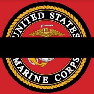 Meet your Posher, Gregory